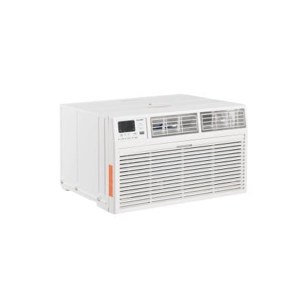 Wall Air Conditioner 14000 BTU - Cool Only - Wifi Enabled - 208/230V